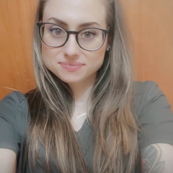 About Me - Picture 4 of 4